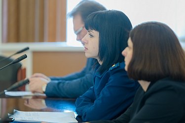 Расширится помощь ищущим работу
